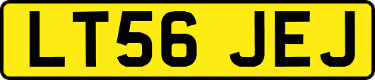 LT56JEJ