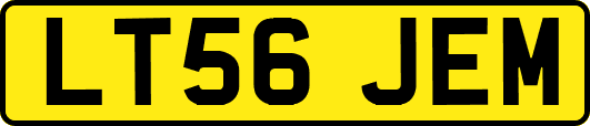 LT56JEM