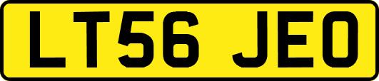 LT56JEO