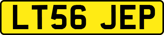 LT56JEP