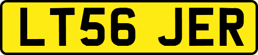 LT56JER