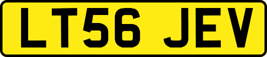 LT56JEV