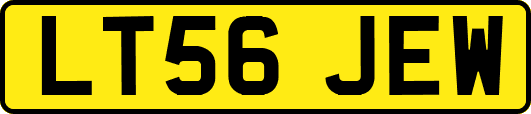 LT56JEW