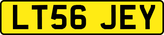 LT56JEY