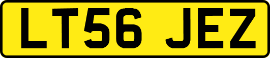 LT56JEZ