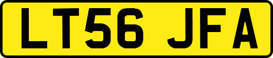 LT56JFA