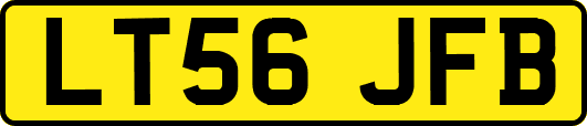 LT56JFB