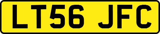 LT56JFC
