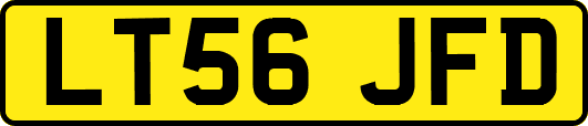 LT56JFD