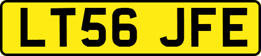 LT56JFE