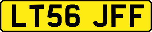 LT56JFF