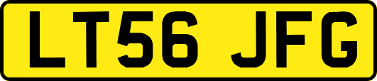 LT56JFG