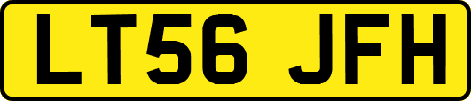 LT56JFH