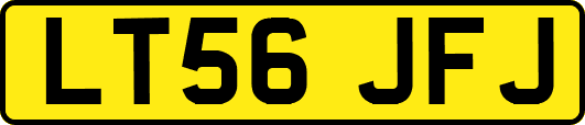 LT56JFJ