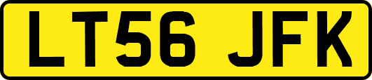 LT56JFK