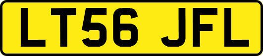 LT56JFL