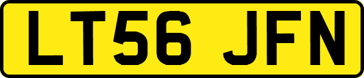 LT56JFN