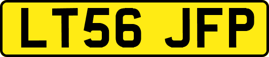 LT56JFP