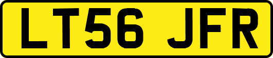 LT56JFR