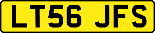 LT56JFS