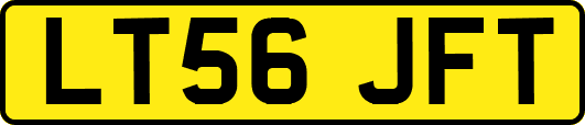 LT56JFT