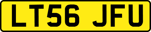 LT56JFU