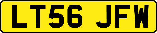 LT56JFW