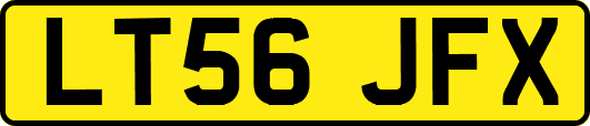 LT56JFX