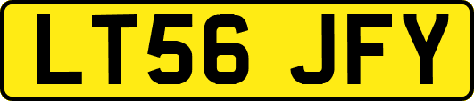 LT56JFY