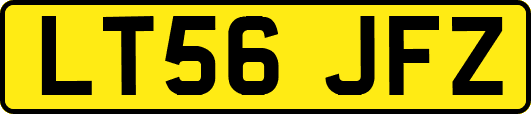 LT56JFZ
