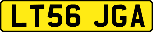 LT56JGA