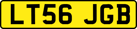LT56JGB