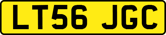 LT56JGC