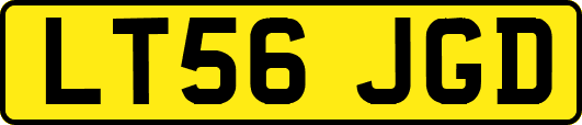 LT56JGD