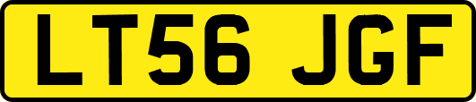 LT56JGF