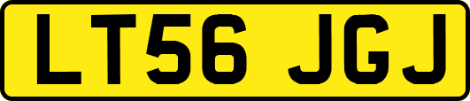 LT56JGJ