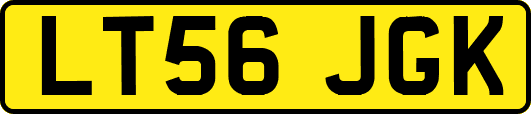 LT56JGK