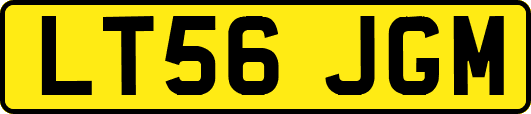 LT56JGM