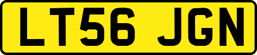 LT56JGN