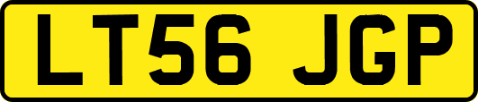 LT56JGP