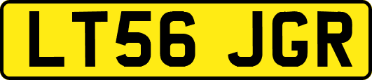 LT56JGR