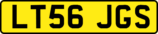 LT56JGS
