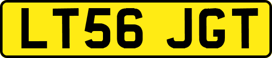 LT56JGT