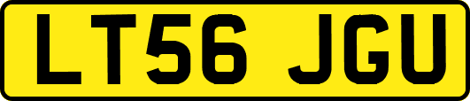 LT56JGU