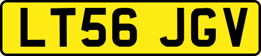 LT56JGV