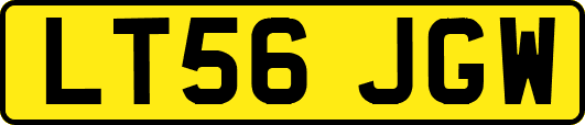 LT56JGW