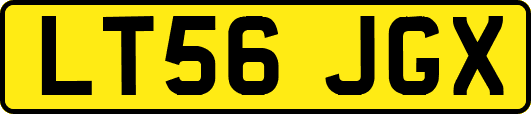 LT56JGX