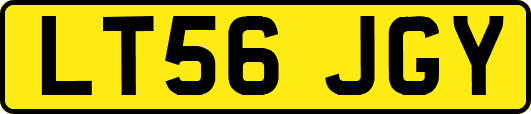 LT56JGY