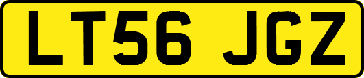 LT56JGZ