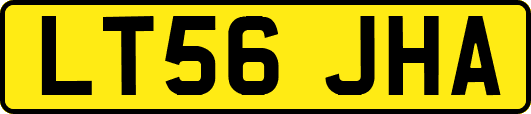 LT56JHA